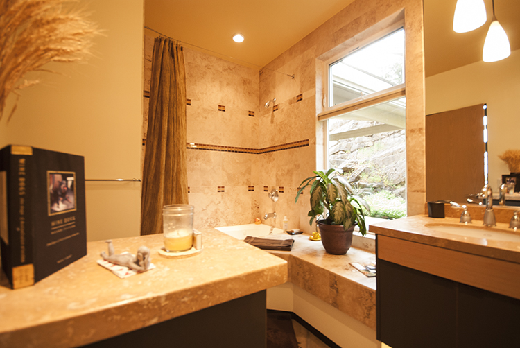 bathroom remodeling portland oregon